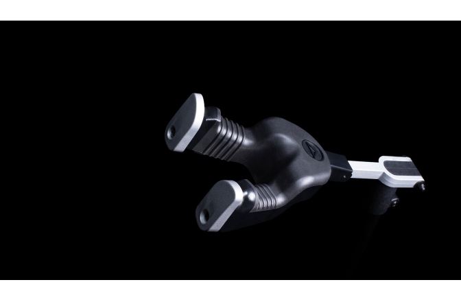 Stativ chitară Ultimate Support GS-1000 Pro+