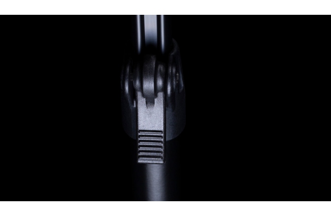 Stativ chitară Ultimate Support GS-1000 Pro+