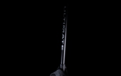 Stativ chitară Ultimate Support GS-1000 Pro+