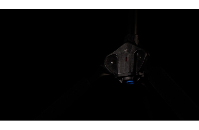 Stativ chitară Ultimate Support GS-1000 Pro+