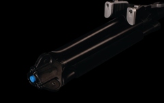 Stativ chitară Ultimate Support GS-1000 Pro+