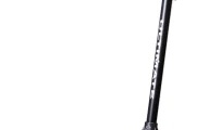 Stativ chitară Ultimate Support GS-1000 Pro+