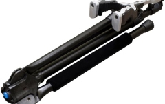Stativ chitară Ultimate Support GS-1000 Pro+