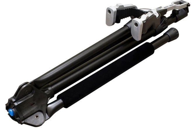 Stativ chitară Ultimate Support GS-1000 Pro+