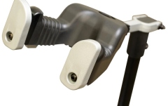 Stativ chitară Ultimate Support GS-1000 Pro+