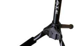 Stativ chitară Ultimate Support GS-1000 Pro+