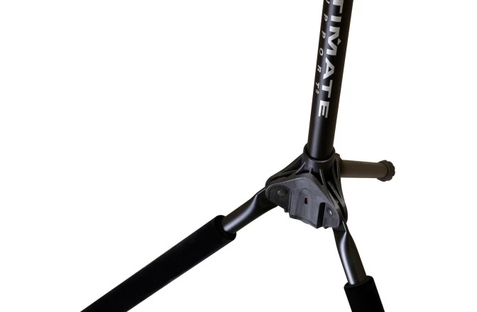 Stativ chitară Ultimate Support GS-1000 Pro+