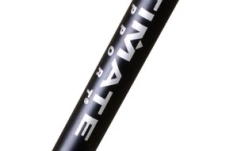 Stativ chitară Ultimate Support GS-1000 Pro+