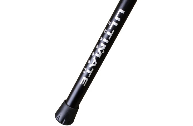 Stativ chitară Ultimate Support GS-1000 Pro+