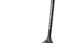 Stativ chitară Ultimate Support GS-100+