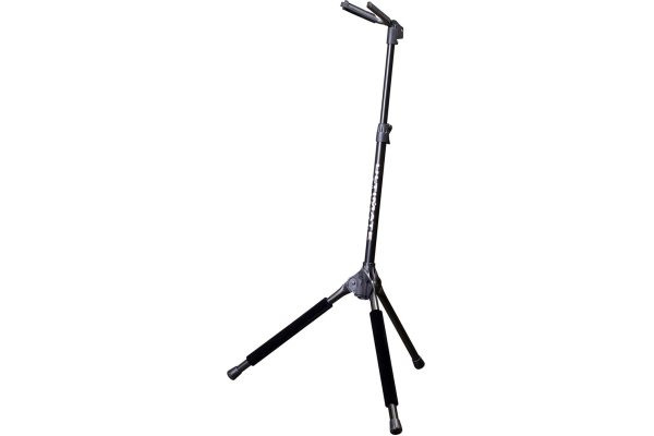 GS-100+