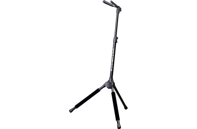 Stativ chitară Ultimate Support GS-100+