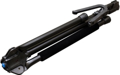 Stativ chitară Ultimate Support GS-100+
