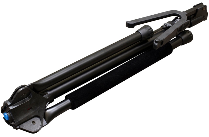 Stativ chitară Ultimate Support GS-100+