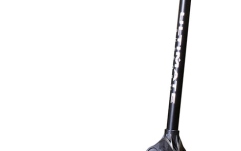 Stativ chitară Ultimate Support GS-100+