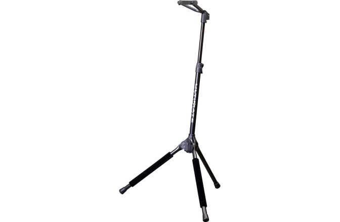 Stativ chitară Ultimate Support GS-100+