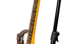 Stativ chitară Ultimate Support GS-100+