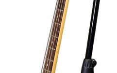 Stativ chitară Ultimate Support GS-100+