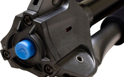 Stativ chitară Ultimate Support GS-100+