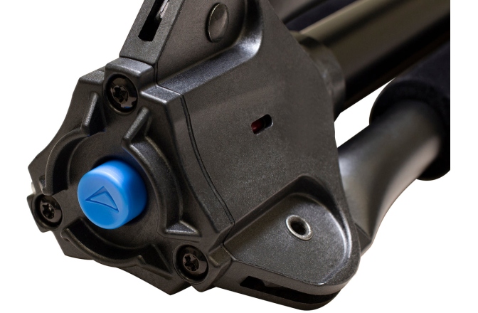 Stativ chitară Ultimate Support GS-100+