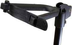 Stativ chitară Ultimate Support GS-100+