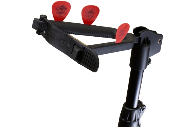 Stativ chitară Ultimate Support GS-100+