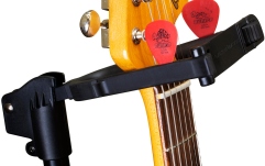 Stativ chitară Ultimate Support GS-100+