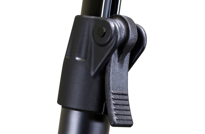 Stativ chitară Ultimate Support GS-100+