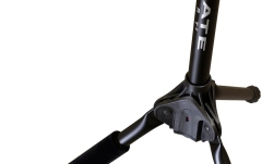 Stativ chitară Ultimate Support GS-100+
