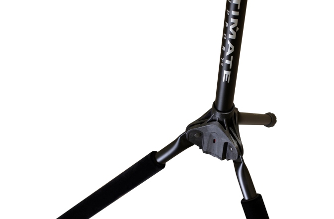 Stativ chitară Ultimate Support GS-100+