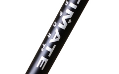 Stativ chitară Ultimate Support GS-100+