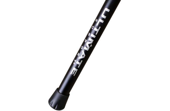 Stativ chitară Ultimate Support GS-100+