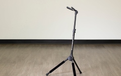 Stativ chitară Ultimate Support GS-100+
