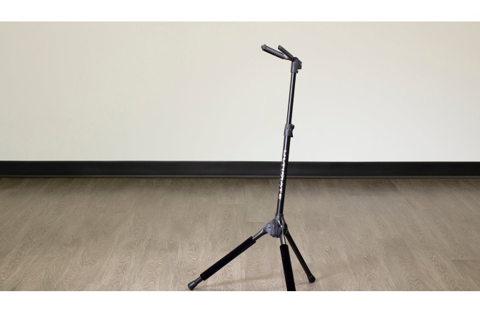 Stativ chitară Ultimate Support GS-100+