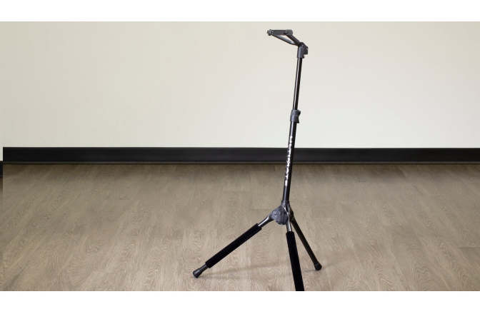 Stativ chitară Ultimate Support GS-100+