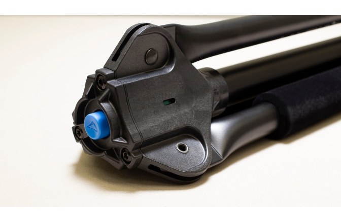 Stativ chitară Ultimate Support GS-100+