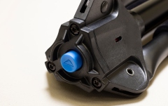 Stativ chitară Ultimate Support GS-100+