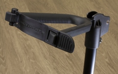 Stativ chitară Ultimate Support GS-100+
