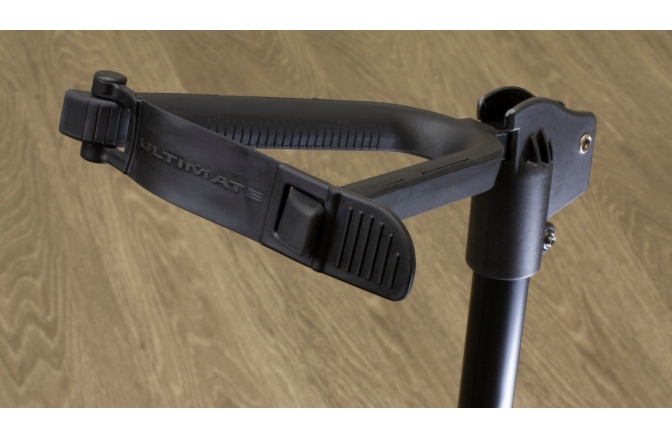 Stativ chitară Ultimate Support GS-100+