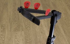 Stativ chitară Ultimate Support GS-100+