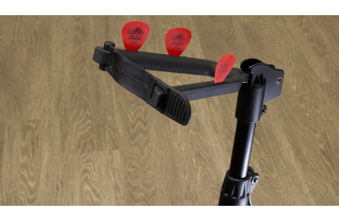 Stativ chitară Ultimate Support GS-100+