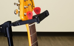 Stativ chitară Ultimate Support GS-100+