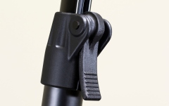 Stativ chitară Ultimate Support GS-100+