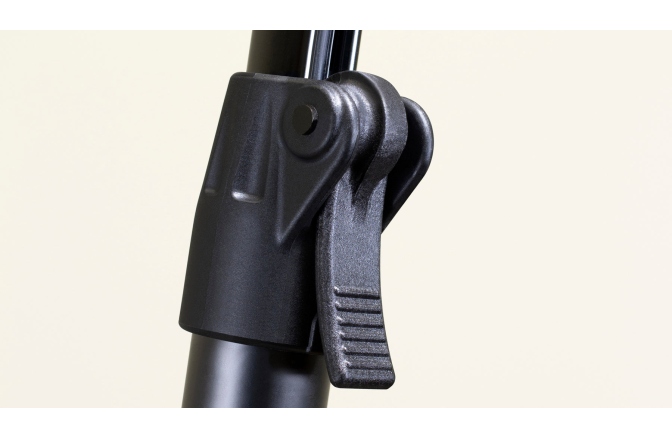 Stativ chitară Ultimate Support GS-100+