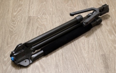 Stativ chitară Ultimate Support GS-100+