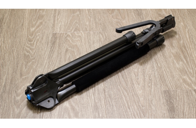 Stativ chitară Ultimate Support GS-100+