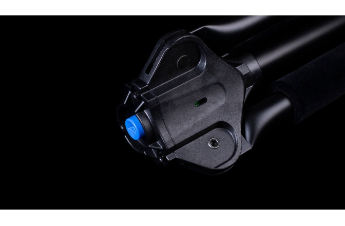 Stativ chitară Ultimate Support GS-100+