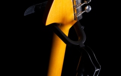 Stativ chitară Ultimate Support GS-100+