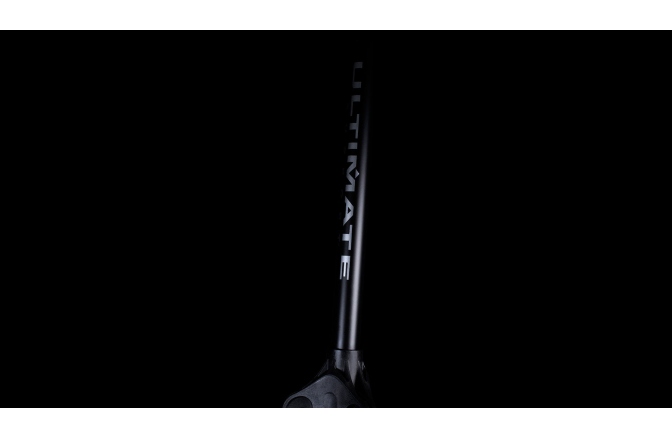 Stativ chitară Ultimate Support GS-100+