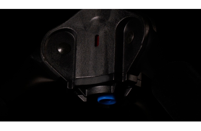 Stativ chitară Ultimate Support GS-100+